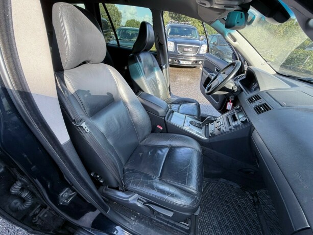 volvo-xc-90-diesel-2007-big-17