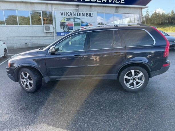 volvo-xc-90-diesel-2007-big-10