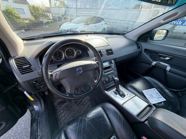volvo-xc-90-diesel-2007-big-13