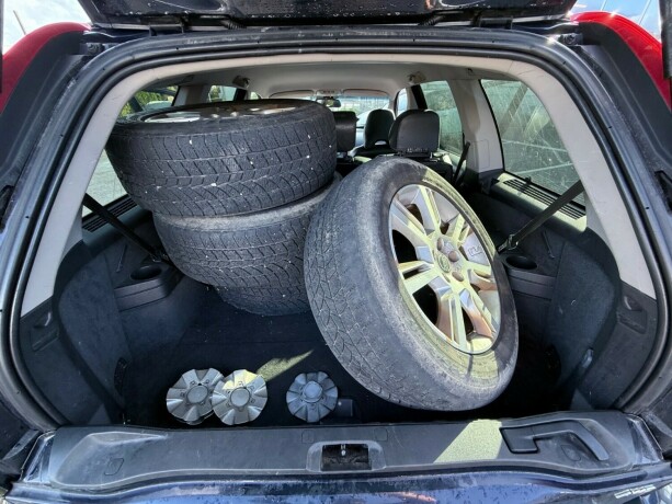 volvo-xc-90-diesel-2007-big-19