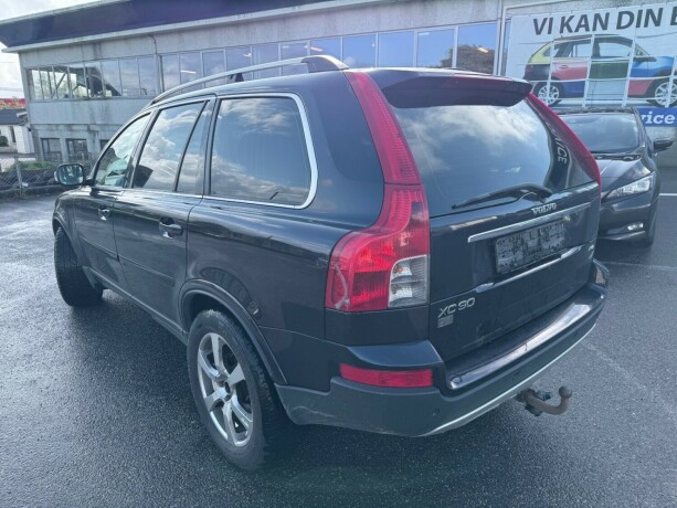 volvo-xc-90-diesel-2007-big-8