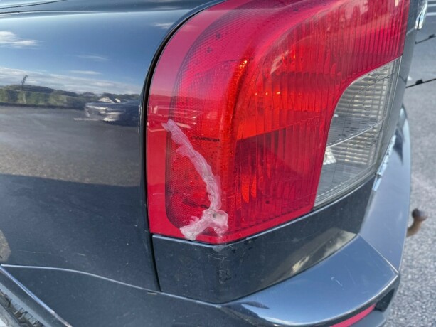 volvo-xc-90-diesel-2007-big-9