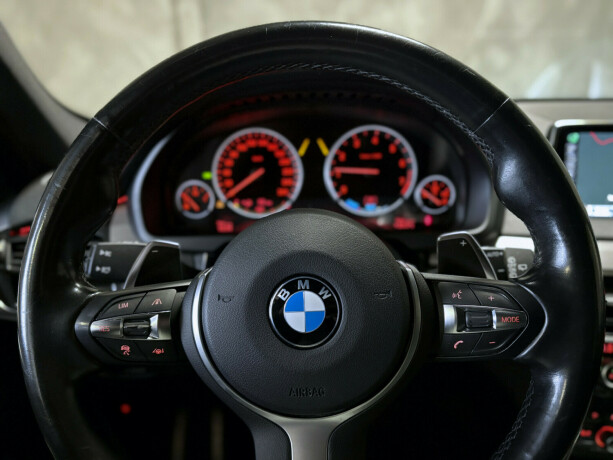 bmw-x5-elektrisitetbensin-2016-big-14