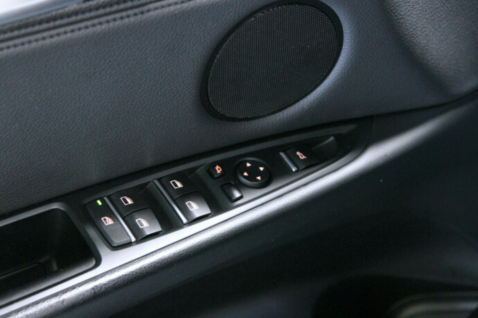 bmw-x5-elektrisitetbensin-2016-big-19