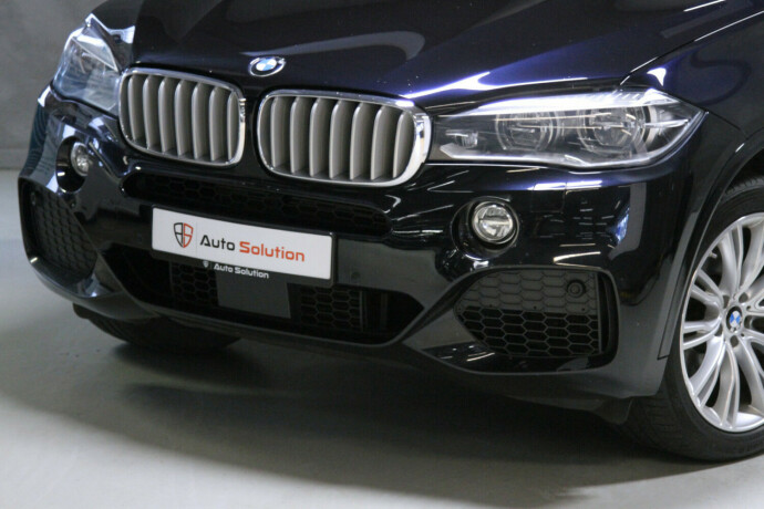 bmw-x5-elektrisitetbensin-2016-big-23