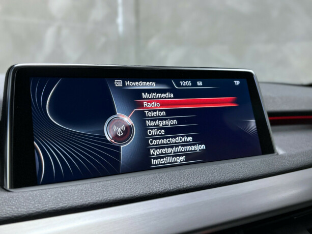 bmw-x5-elektrisitetbensin-2016-big-8
