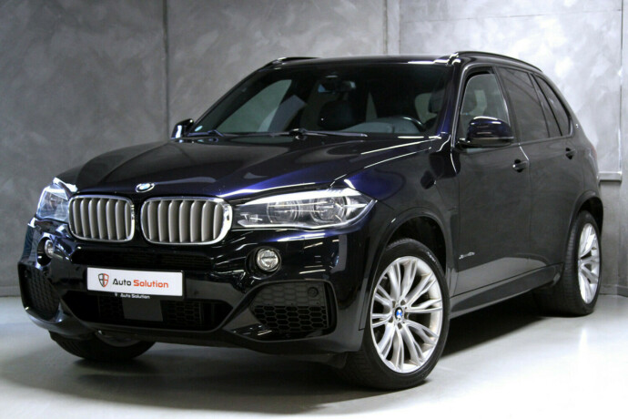 bmw-x5-elektrisitetbensin-2016-big-0