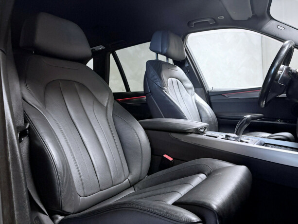 bmw-x5-elektrisitetbensin-2016-big-4