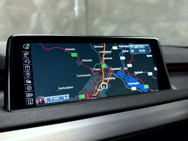 bmw-x5-elektrisitetbensin-2016-big-7