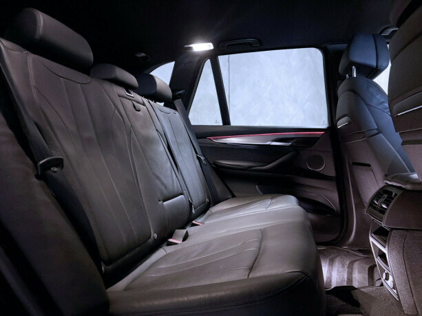 bmw-x5-elektrisitetbensin-2016-big-2