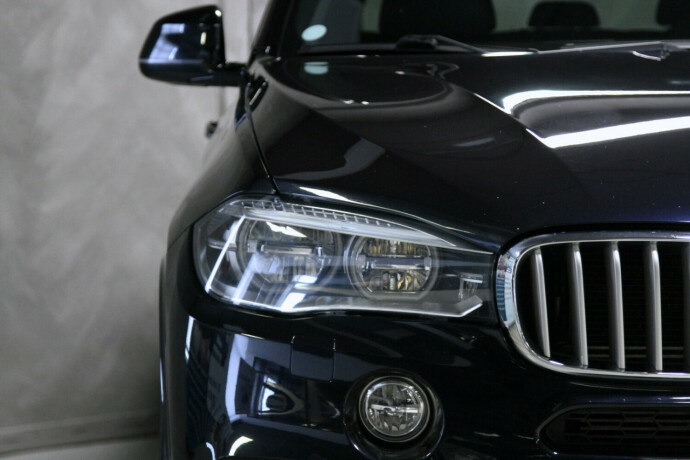bmw-x5-elektrisitetbensin-2016-big-25