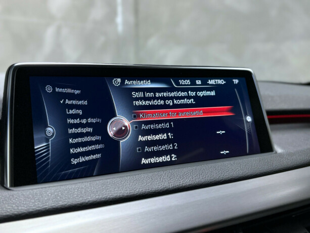 bmw-x5-elektrisitetbensin-2016-big-10
