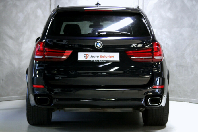 bmw-x5-elektrisitetbensin-2016-big-26