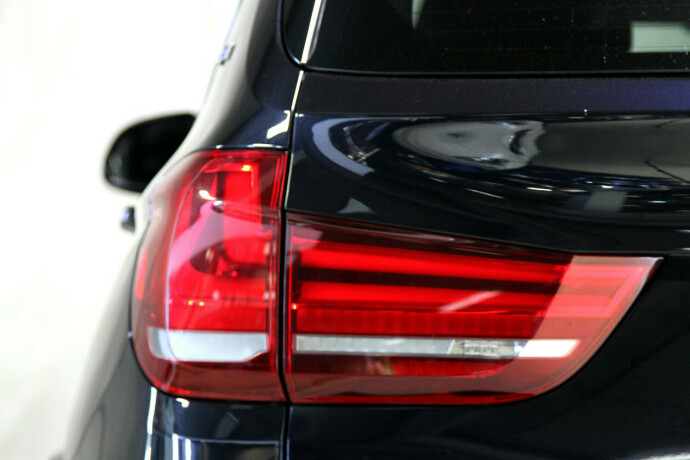 bmw-x5-elektrisitetbensin-2016-big-27