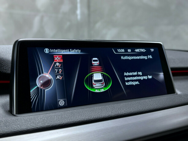 bmw-x5-elektrisitetbensin-2016-big-11