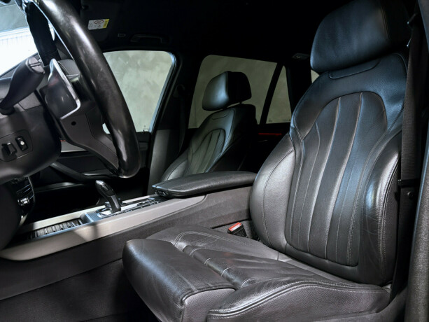 bmw-x5-elektrisitetbensin-2016-big-3