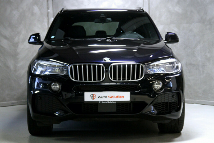bmw-x5-elektrisitetbensin-2016-big-24