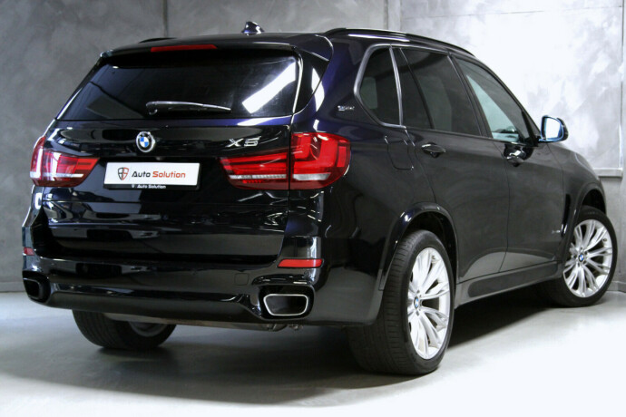 bmw-x5-elektrisitetbensin-2016-big-1