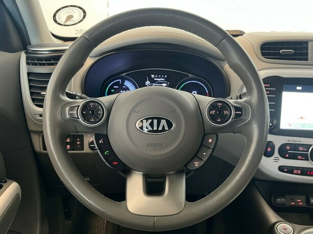 kia-soul-elektrisitet-2016-big-16