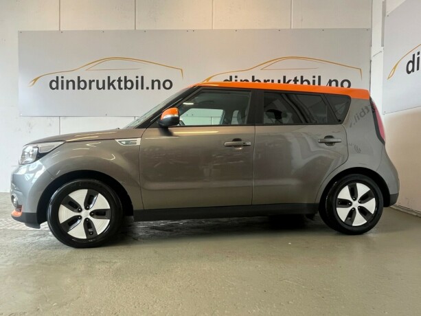 kia-soul-elektrisitet-2016-big-2