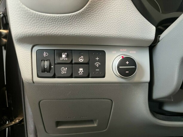 kia-soul-elektrisitet-2016-big-15