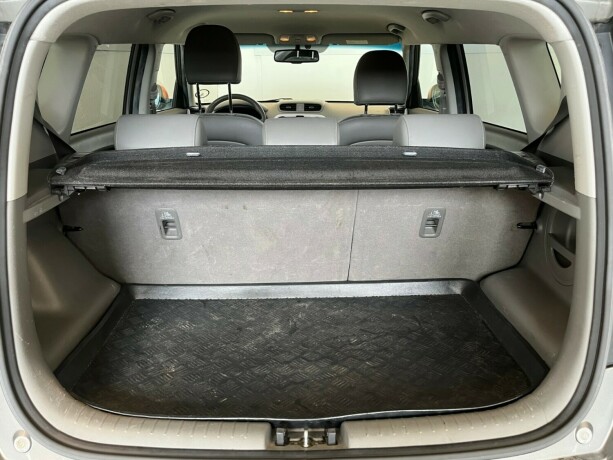 kia-soul-elektrisitet-2016-big-7