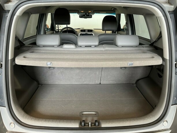 kia-soul-elektrisitet-2016-big-8