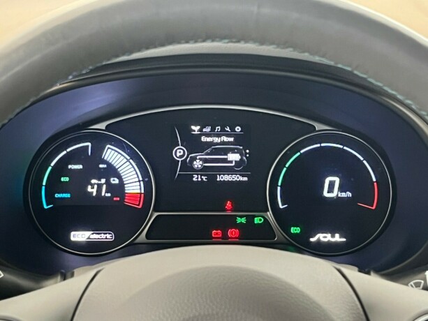 kia-soul-elektrisitet-2016-big-17