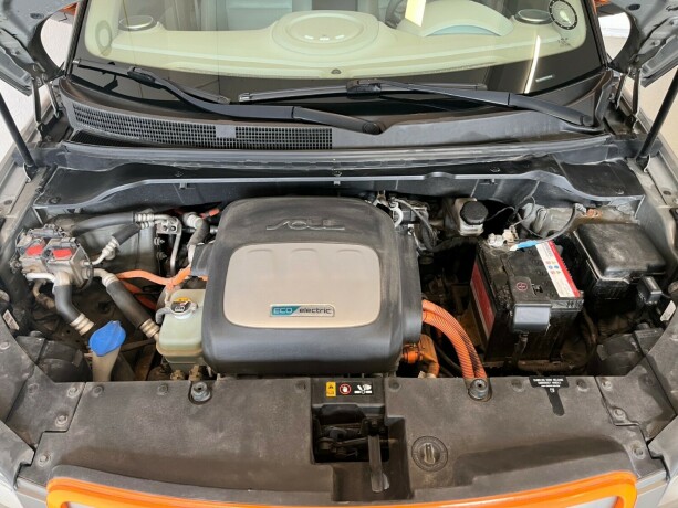 kia-soul-elektrisitet-2016-big-29