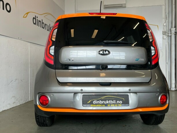 kia-soul-elektrisitet-2016-big-5