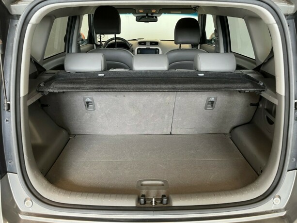 kia-soul-elektrisitet-2016-big-9