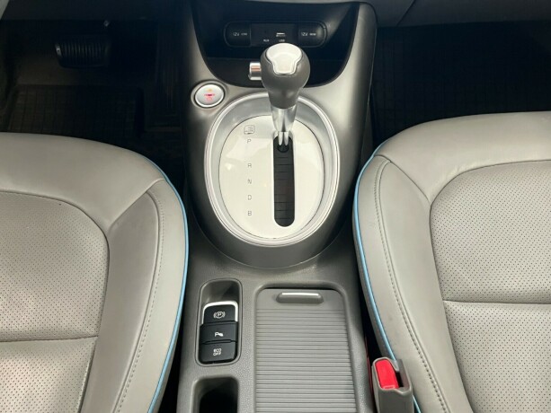 kia-soul-elektrisitet-2016-big-20