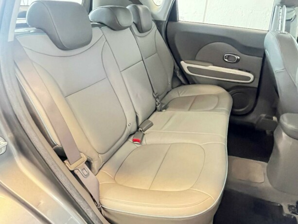 kia-soul-elektrisitet-2016-big-27