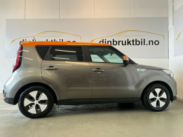 kia-soul-elektrisitet-2016-big-4
