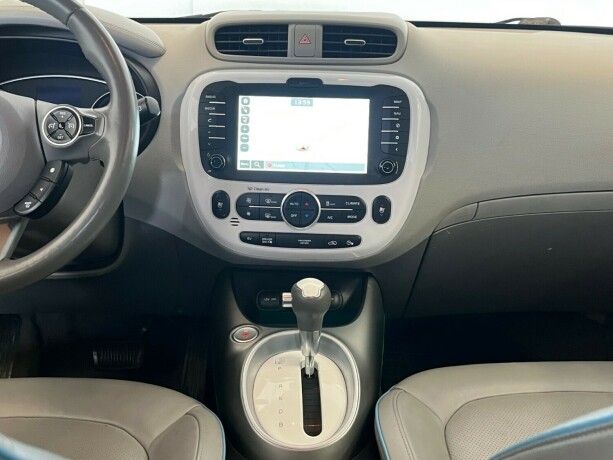 kia-soul-elektrisitet-2016-big-18