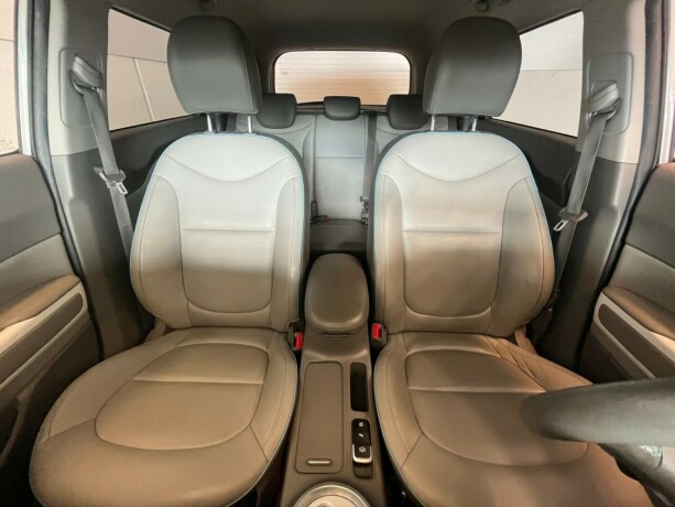 kia-soul-elektrisitet-2016-big-21