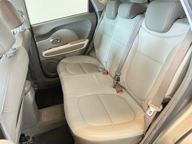 kia-soul-elektrisitet-2016-big-25