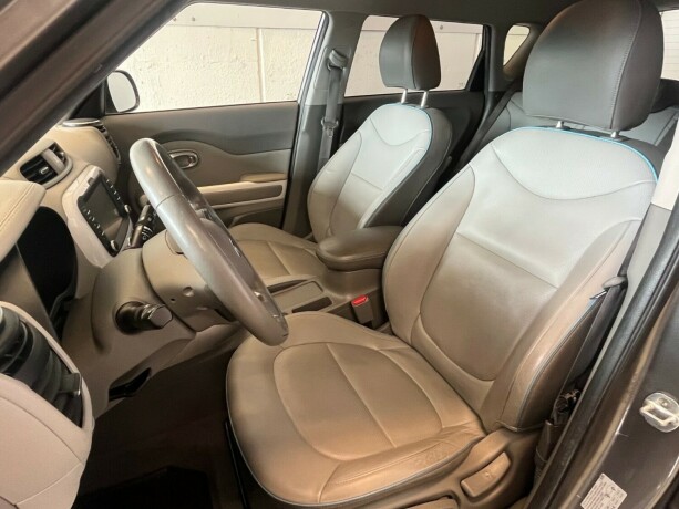 kia-soul-elektrisitet-2016-big-14