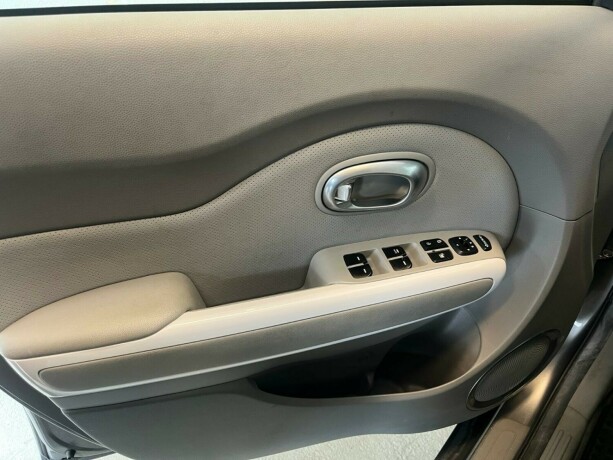 kia-soul-elektrisitet-2016-big-13