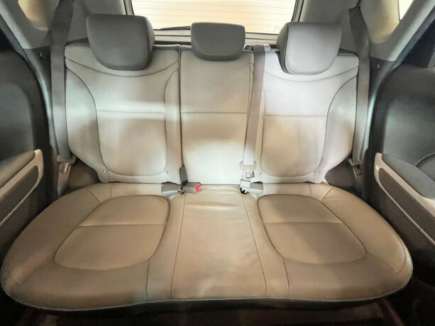 kia-soul-elektrisitet-2016-big-26