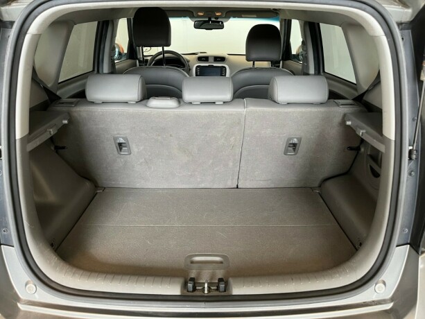kia-soul-elektrisitet-2016-big-10