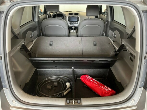 kia-soul-elektrisitet-2016-big-12