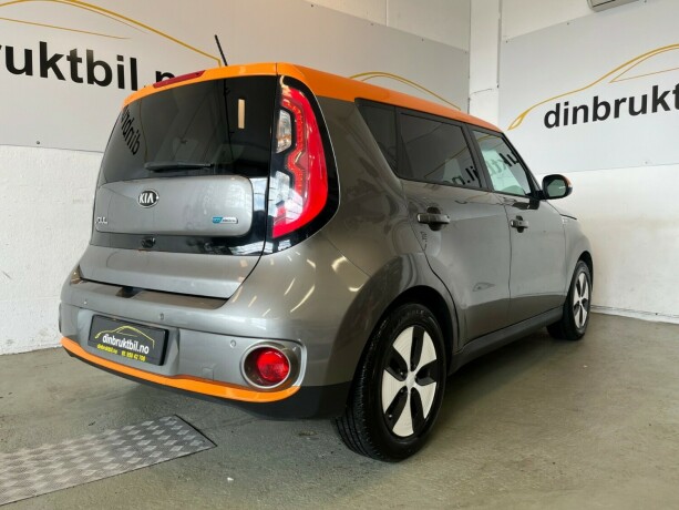 kia-soul-elektrisitet-2016-big-3