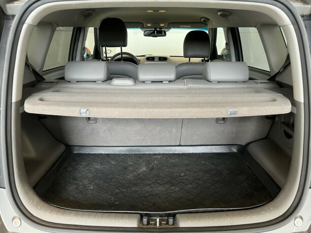 kia-soul-elektrisitet-2016-big-6