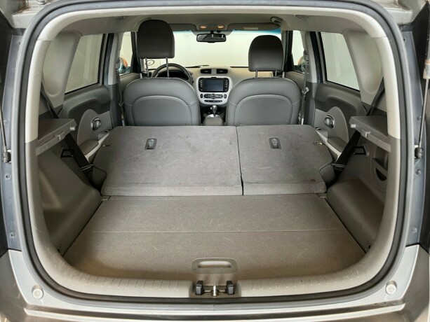 kia-soul-elektrisitet-2016-big-11