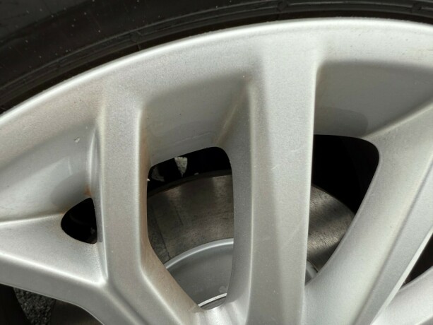 audi-a3-diesel-2013-big-30