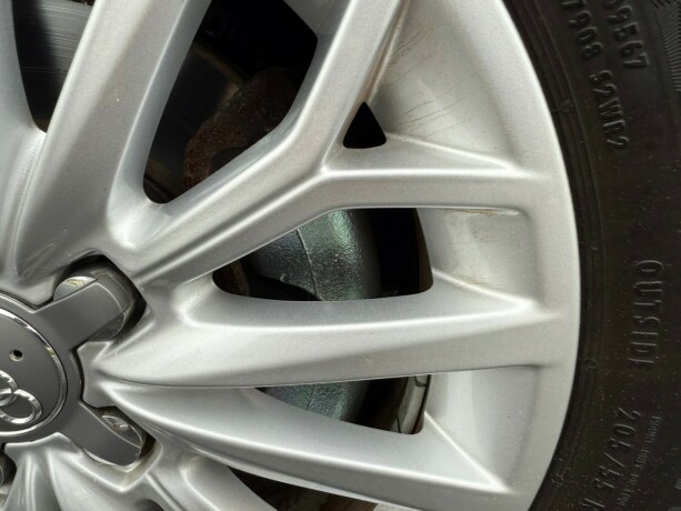 audi-a3-diesel-2013-big-29