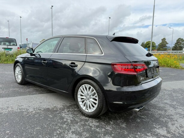 audi-a3-diesel-2013-big-4
