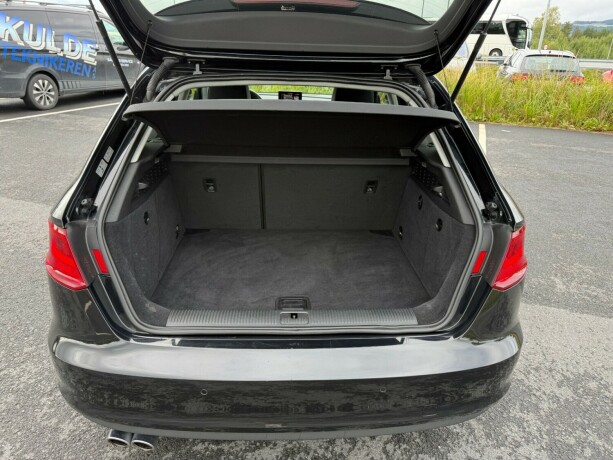 audi-a3-diesel-2013-big-22