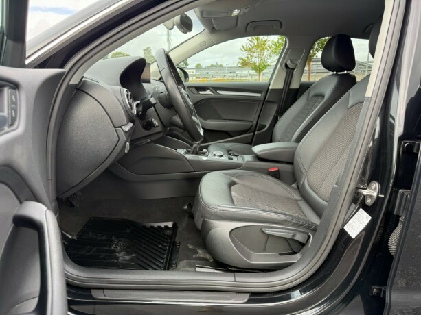audi-a3-diesel-2013-big-25